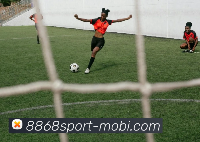 多媒体互动体验