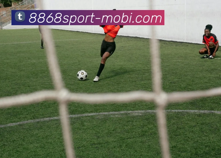 8868体育APP 高清赛事图