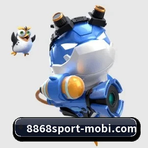 8868体育 APP 界面