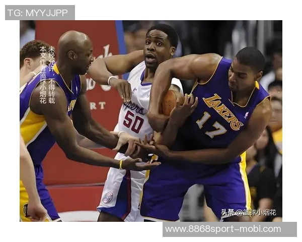 斯科特回忆杰里韦斯特试训科比的精彩瞬间称其为最佳个人试训