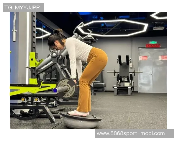 夏普谈休赛期训练重点聚焦提升三分球稳定性保持身体状态不变