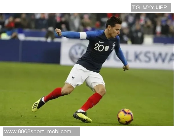 托万重返法国国家队六年后有望创造新纪录