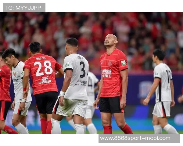 蓉城豪强杀手表现抢眼前五战绩6胜2平双杀海港泰山不败国安申花