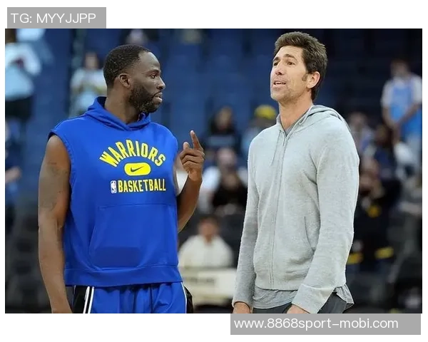 倒反天罡追梦与霍福德深度对话助我摆脱拳击普尔阴影