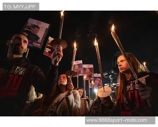 加蒂社媒驳斥戴维被孤立传闻称其为毫无根据的虚假消息