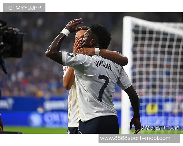 姆巴佩17岁赛季表现回顾单赛季仅21球创生涯新低