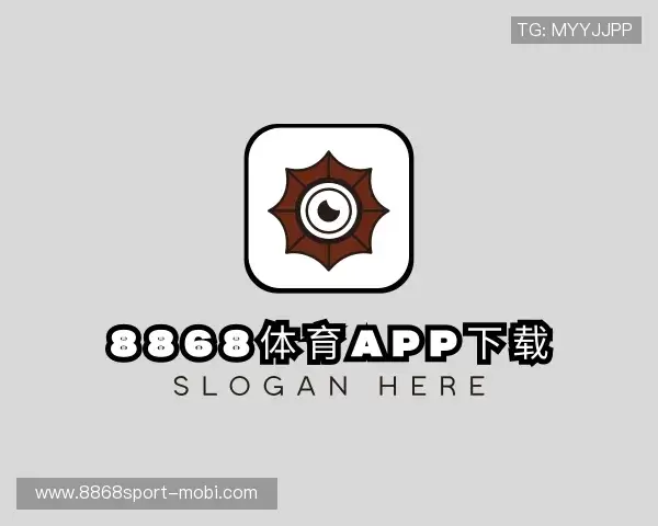 介绍8868体育